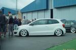 MIVW 2011 Tuning kép IMG_014.JPG